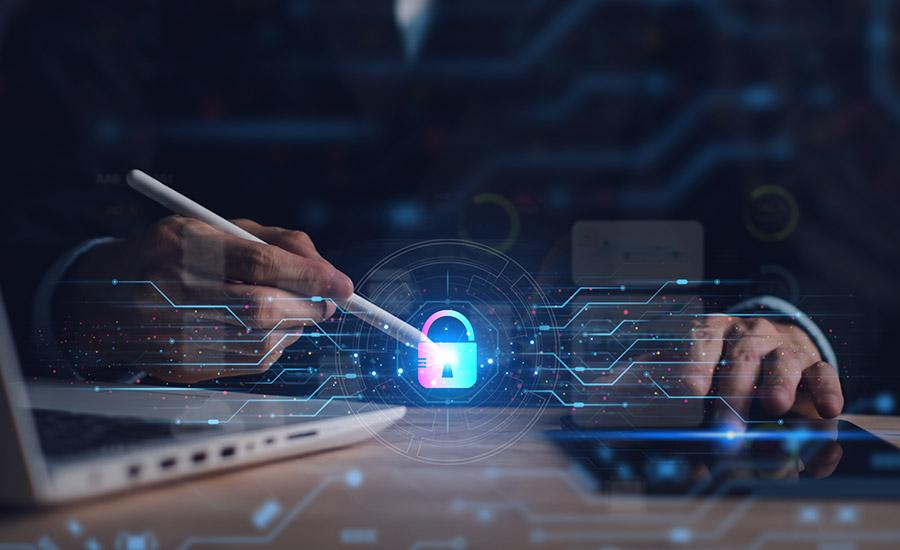 Tavisma: Protegiendo su información en un mundo hiperconectado.