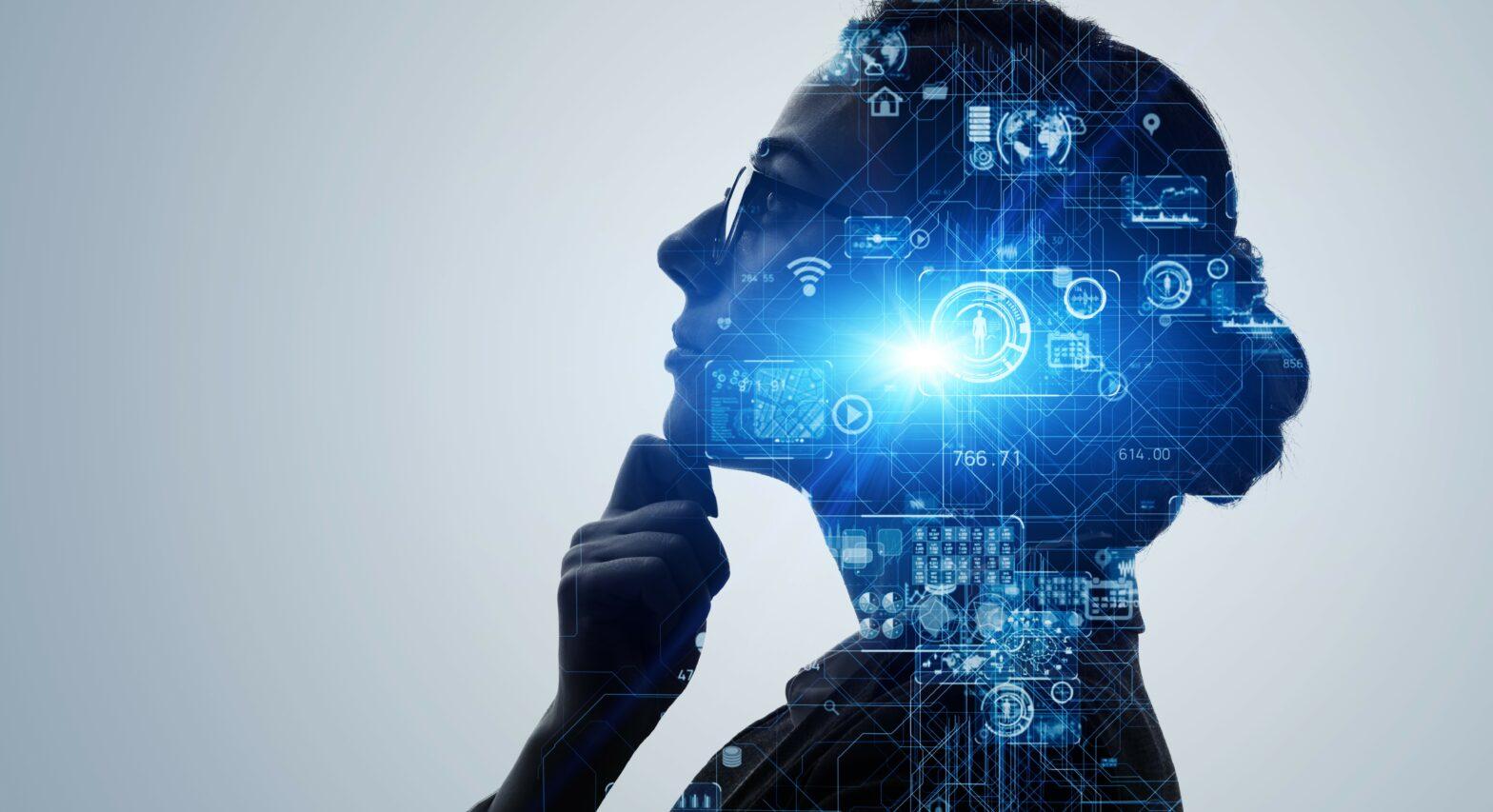 Navegando el laberinto digital: Consejos esenciales para su seguridad online.