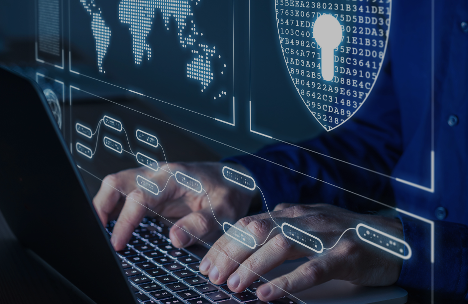 Más allá del firewall: La detección avanzada de amenazas con Tavisma.